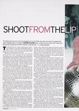 Issue 481 — Page 12