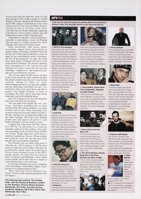 Issue 481 — Page 14
