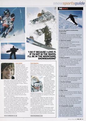 Issue 481 — Page 19