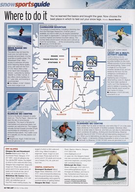 Issue 481 — Page 22