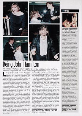 Issue 481 — Page 24