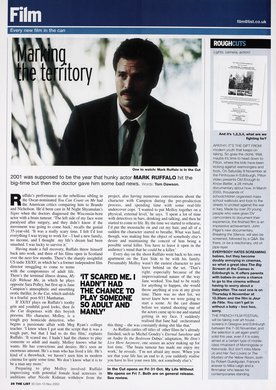 Issue 481 — Page 26