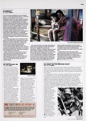 Issue 481 — Page 27