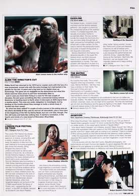 Issue 481 — Page 29