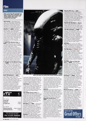 Issue 481 — Page 30