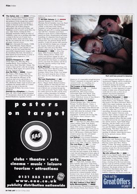Issue 481 — Page 36