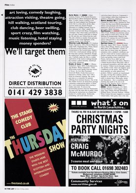 Issue 481 — Page 40