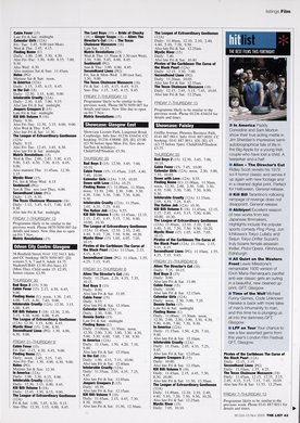 Issue 481 — Page 43