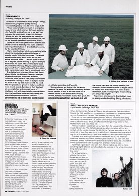 Issue 481 — Page 48