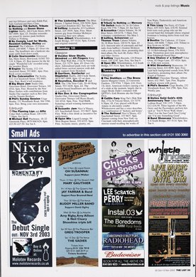 Issue 481 — Page 59