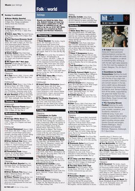 Issue 481 — Page 62