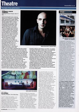 Issue 481 — Page 66