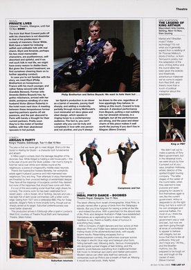 Issue 481 — Page 67