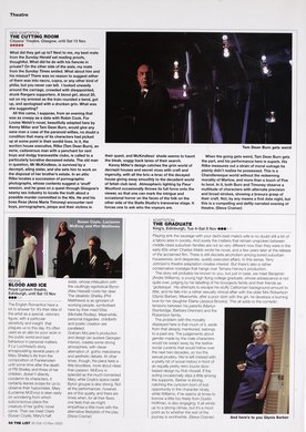 Issue 481 — Page 68