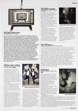 Issue 481 — Page 69