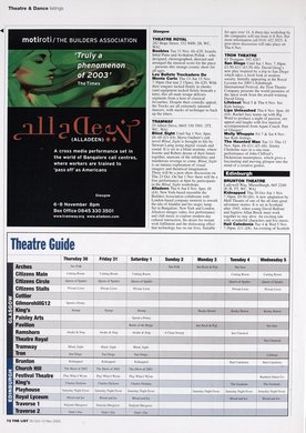 Issue 481 — Page 72