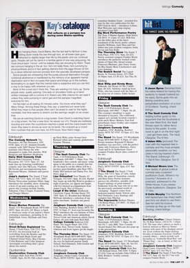 Issue 481 — Page 77