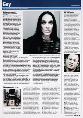 Issue 481 — Page 79