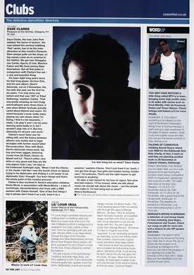Issue 481 — Page 82
