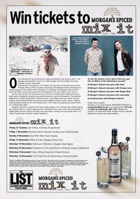 Issue 481 — Page 85