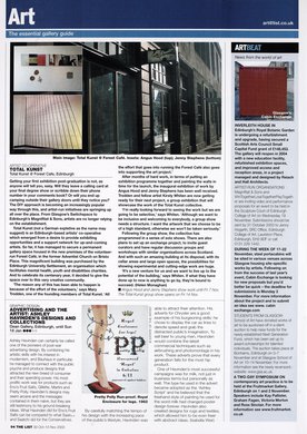 Issue 481 — Page 94