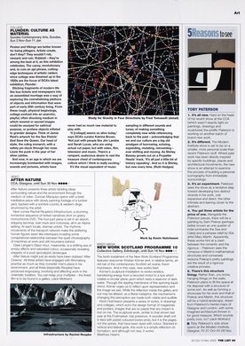 Issue 481 — Page 95