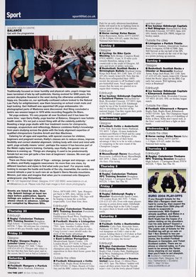 Issue 481 — Page 104