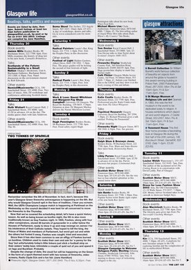 Issue 481 — Page 105