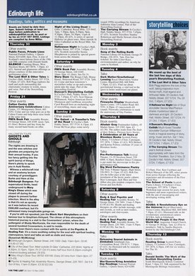 Issue 481 — Page 106