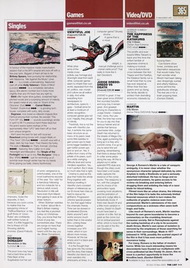 Issue 481 — Page 111