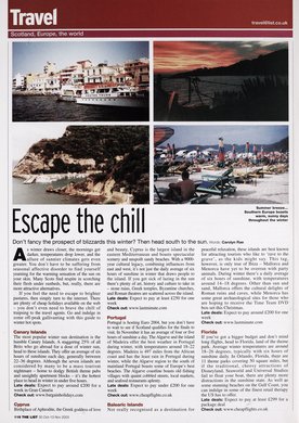 Issue 481 — Page 116