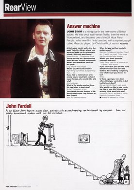 Issue 481 — Page 128