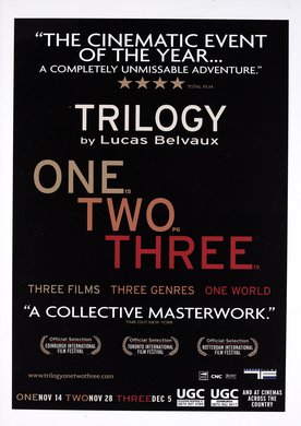 Issue 481 — Inside back cover