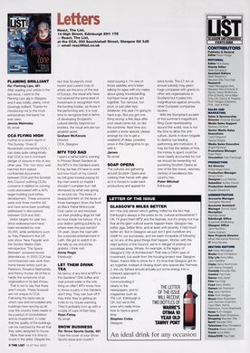 Issue 482 — Page 2