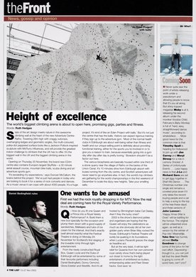 Issue 482 — Page 4