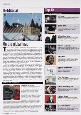 Issue 482 — Page 10