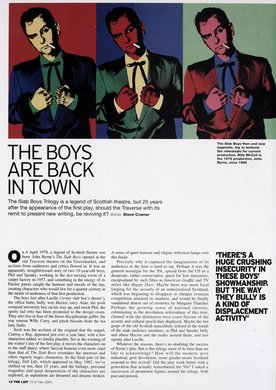 Issue 482 — Page 12