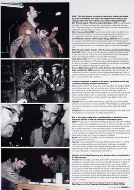 Issue 482 — Page 13