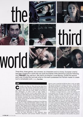 Issue 482 — Page 14