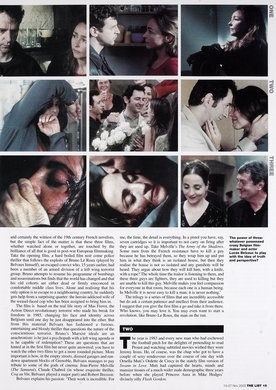 Issue 482 — Page 15