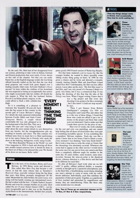 Issue 482 — Page 16