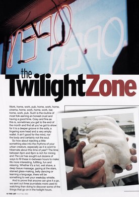 Issue 482 — Page 18