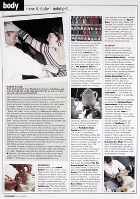 Issue 482 — Page 20