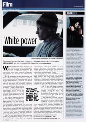 Issue 482 — Page 22