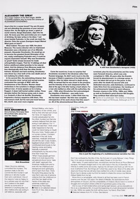 Issue 482 — Page 23