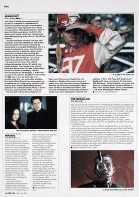 Issue 482 — Page 26