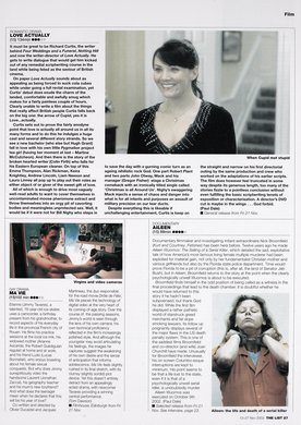 Issue 482 — Page 27