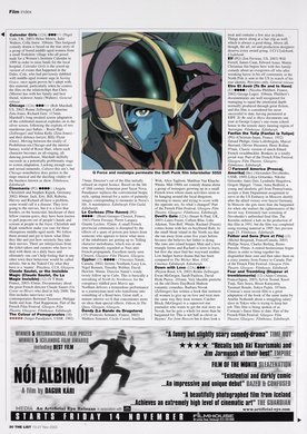 Issue 482 — Page 30
