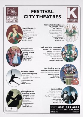 Issue 482 — Page 31