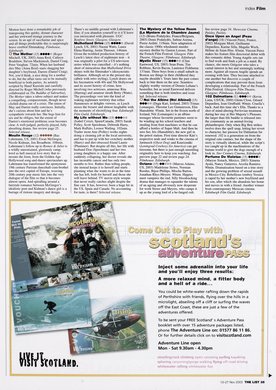 Issue 482 — Page 35